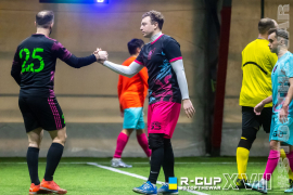 <a href="https://st.getinfootball.com/albums/1093204/67c76bfabcf6d_1920.jpg" target="_blank">Завантажити оригінал</a>