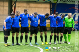 <a href="https://st.getinfootball.com/albums/1093205/67c76bd394b0e_1920.jpg" target="_blank">Завантажити оригінал</a>