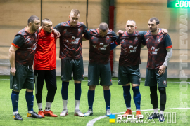 <a href="https://st.getinfootball.com/albums/1093205/67c76bd465440_1920.jpg" target="_blank">Завантажити оригінал</a>