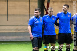 <a href="https://st.getinfootball.com/albums/1093205/67c76bd53c047_1920.jpg" target="_blank">Завантажити оригінал</a>