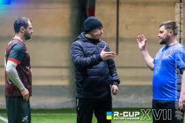 <a href="https://st.getinfootball.com/albums/1093205/67c76bd5f4196_1920.jpg" target="_blank">Завантажити оригінал</a>