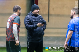 <a href="https://st.getinfootball.com/albums/1093205/67c76bd6b889b_1920.jpg" target="_blank">Завантажити оригінал</a>