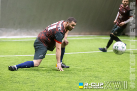 <a href="https://st.getinfootball.com/albums/1093205/67c76bd779be5_1920.jpg" target="_blank">Завантажити оригінал</a>