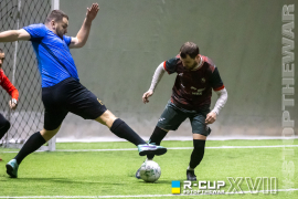 <a href="https://st.getinfootball.com/albums/1093205/67c76bd83b8d0_1920.jpg" target="_blank">Завантажити оригінал</a>