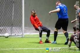 <a href="https://st.getinfootball.com/albums/1093205/67c76bd8eb03f_1920.jpg" target="_blank">Завантажити оригінал</a>