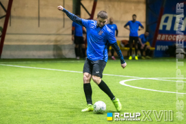 <a href="https://st.getinfootball.com/albums/1093205/67c76bd9ae6fd_1920.jpg" target="_blank">Завантажити оригінал</a>
