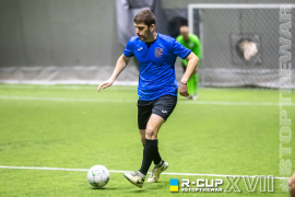 <a href="https://st.getinfootball.com/albums/1093205/67c76bdaa3385_1920.jpg" target="_blank">Завантажити оригінал</a>