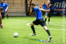 <a href="https://st.getinfootball.com/albums/1093205/67c76bdb7921b_1920.jpg" target="_blank">Завантажити оригінал</a>