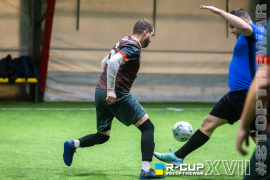 <a href="https://st.getinfootball.com/albums/1093205/67c76bdc38902_1920.jpg" target="_blank">Завантажити оригінал</a>