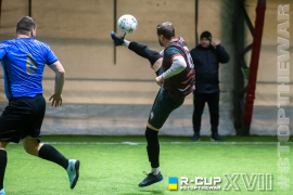 <a href="https://st.getinfootball.com/albums/1093205/67c76bdd1384a_1920.jpg" target="_blank">Завантажити оригінал</a>