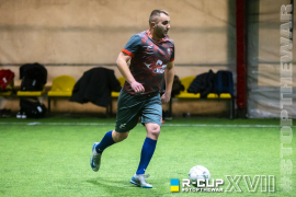 <a href="https://st.getinfootball.com/albums/1093205/67c76bddc4c5b_1920.jpg" target="_blank">Завантажити оригінал</a>