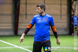 <a href="https://st.getinfootball.com/albums/1093205/67c76bde82fea_1920.jpg" target="_blank">Завантажити оригінал</a>