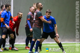 <a href="https://st.getinfootball.com/albums/1093205/67c76bdf453a0_1920.jpg" target="_blank">Завантажити оригінал</a>