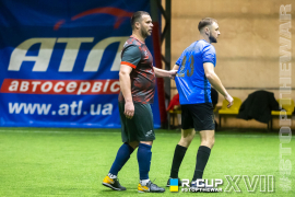 <a href="https://st.getinfootball.com/albums/1093205/67c76be008ac5_1920.jpg" target="_blank">Завантажити оригінал</a>
