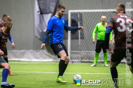 <a href="https://st.getinfootball.com/albums/1093205/67c76be0d23fc_1920.jpg" target="_blank">Завантажити оригінал</a>