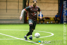 <a href="https://st.getinfootball.com/albums/1093205/67c76be1a04b6_1920.jpg" target="_blank">Завантажити оригінал</a>