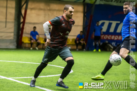 <a href="https://st.getinfootball.com/albums/1093205/67c76be27a8b5_1920.jpg" target="_blank">Завантажити оригінал</a>