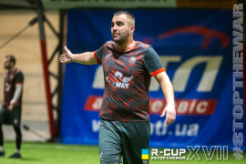 <a href="https://st.getinfootball.com/albums/1093205/67c76be344d39_1920.jpg" target="_blank">Завантажити оригінал</a>