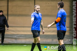 <a href="https://st.getinfootball.com/albums/1093205/67c76be3ee867_1920.jpg" target="_blank">Завантажити оригінал</a>