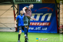 <a href="https://st.getinfootball.com/albums/1093205/67c76be4a6f38_1920.jpg" target="_blank">Завантажити оригінал</a>