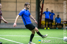 <a href="https://st.getinfootball.com/albums/1093205/67c76be56feae_1920.jpg" target="_blank">Завантажити оригінал</a>