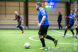 <a href="https://st.getinfootball.com/albums/1093205/67c76be633128_1920.jpg" target="_blank">Завантажити оригінал</a>