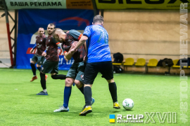 <a href="https://st.getinfootball.com/albums/1093205/67c76be6f088e_1920.jpg" target="_blank">Завантажити оригінал</a>