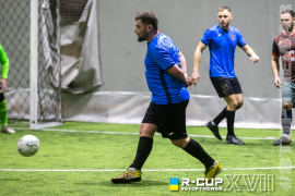 <a href="https://st.getinfootball.com/albums/1093205/67c76be7b592f_1920.jpg" target="_blank">Завантажити оригінал</a>