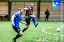 <a href="https://st.getinfootball.com/albums/1093205/67c76be88d589_1920.jpg" target="_blank">Завантажити оригінал</a>