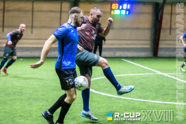 <a href="https://st.getinfootball.com/albums/1093205/67c76be94ffda_1920.jpg" target="_blank">Завантажити оригінал</a>