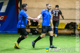 <a href="https://st.getinfootball.com/albums/1093205/67c76bea1c67c_1920.jpg" target="_blank">Завантажити оригінал</a>