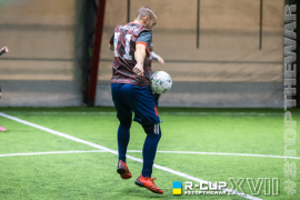 <a href="https://st.getinfootball.com/albums/1093205/67c76beadbaf8_1920.jpg" target="_blank">Завантажити оригінал</a>
