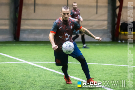 <a href="https://st.getinfootball.com/albums/1093205/67c76bebdf9ac_1920.jpg" target="_blank">Завантажити оригінал</a>