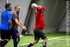<a href="https://st.getinfootball.com/albums/1093205/67c76becb6c6a_1920.jpg" target="_blank">Завантажити оригінал</a>