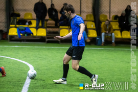 <a href="https://st.getinfootball.com/albums/1093205/67c76bed8bbc7_1920.jpg" target="_blank">Завантажити оригінал</a>