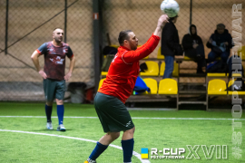 <a href="https://st.getinfootball.com/albums/1093205/67c76beeb9cc3_1920.jpg" target="_blank">Завантажити оригінал</a>