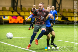 <a href="https://st.getinfootball.com/albums/1093205/67c76bef9687d_1920.jpg" target="_blank">Завантажити оригінал</a>