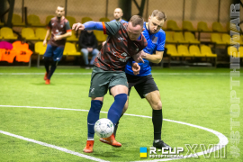 <a href="https://st.getinfootball.com/albums/1093205/67c76bf0807de_1920.jpg" target="_blank">Завантажити оригінал</a>