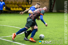<a href="https://st.getinfootball.com/albums/1093205/67c76bf15a7d1_1920.jpg" target="_blank">Завантажити оригінал</a>