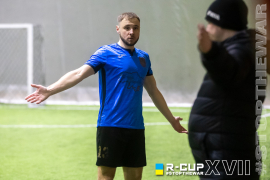 <a href="https://st.getinfootball.com/albums/1093205/67c76bf2206ce_1920.jpg" target="_blank">Завантажити оригінал</a>