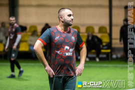 <a href="https://st.getinfootball.com/albums/1093205/67c76bf2f0326_1920.jpg" target="_blank">Завантажити оригінал</a>