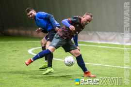 <a href="https://st.getinfootball.com/albums/1093205/67c76bf3d8c68_1920.jpg" target="_blank">Завантажити оригінал</a>