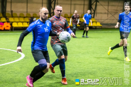<a href="https://st.getinfootball.com/albums/1093205/67c76bf4b0545_1920.jpg" target="_blank">Завантажити оригінал</a>