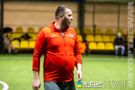 <a href="https://st.getinfootball.com/albums/1093205/67c76bf586a2a_1920.jpg" target="_blank">Завантажити оригінал</a>