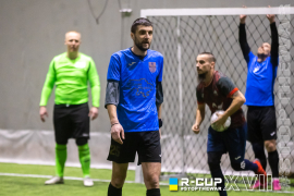 <a href="https://st.getinfootball.com/albums/1093205/67c76bf6568d6_1920.jpg" target="_blank">Завантажити оригінал</a>