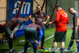 <a href="https://st.getinfootball.com/albums/1093205/67c76bf72860b_1920.jpg" target="_blank">Завантажити оригінал</a>