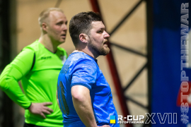 <a href="https://st.getinfootball.com/albums/1093205/67c76bf7f0e9a_1920.jpg" target="_blank">Завантажити оригінал</a>