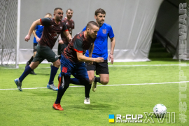 <a href="https://st.getinfootball.com/albums/1093205/67c76bf8bc385_1920.jpg" target="_blank">Завантажити оригінал</a>