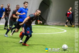 <a href="https://st.getinfootball.com/albums/1093205/67c76bf977e07_1920.jpg" target="_blank">Завантажити оригінал</a>