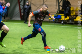 <a href="https://st.getinfootball.com/albums/1093205/67c76bfa542ac_1920.jpg" target="_blank">Завантажити оригінал</a>